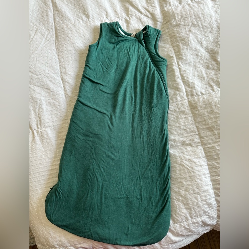 Kyte sleep sack
